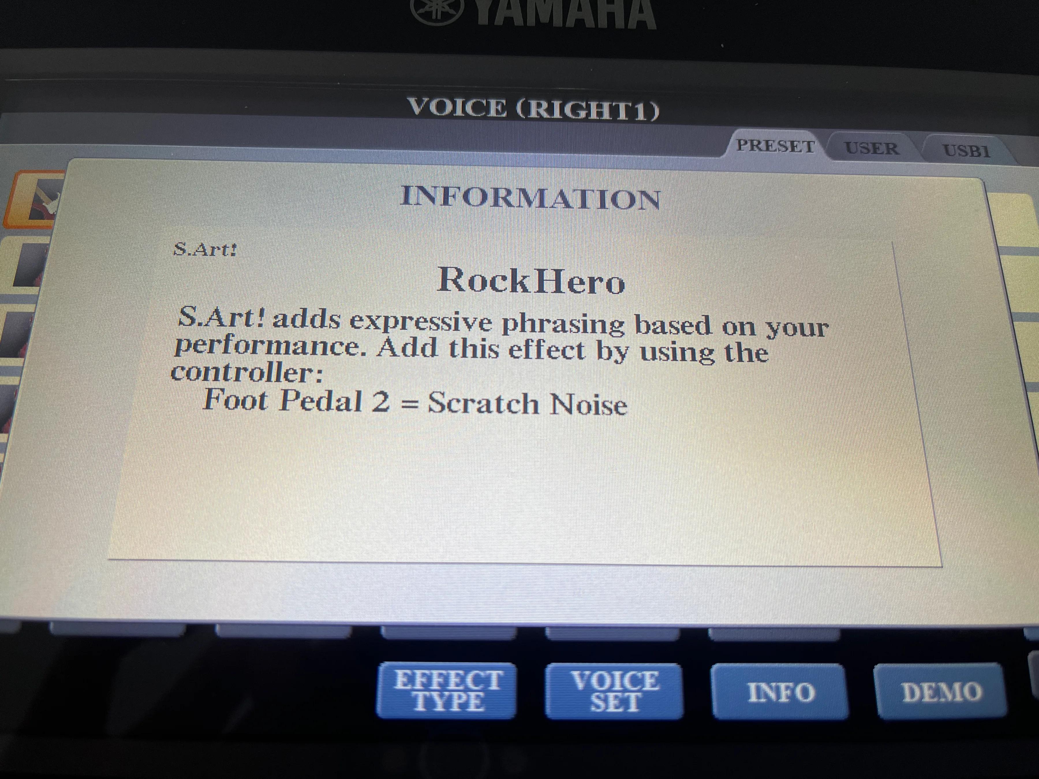 电子琴教学入门零基础明天会更好,电子琴怎样正确选择音色与节奏