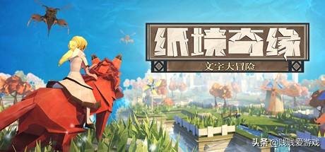 steam春促免费购买游戏,steam秋促免费购买游戏