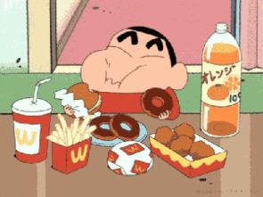 手湿疹反复发作如何除根,男孩湿疹反复发作怎么治