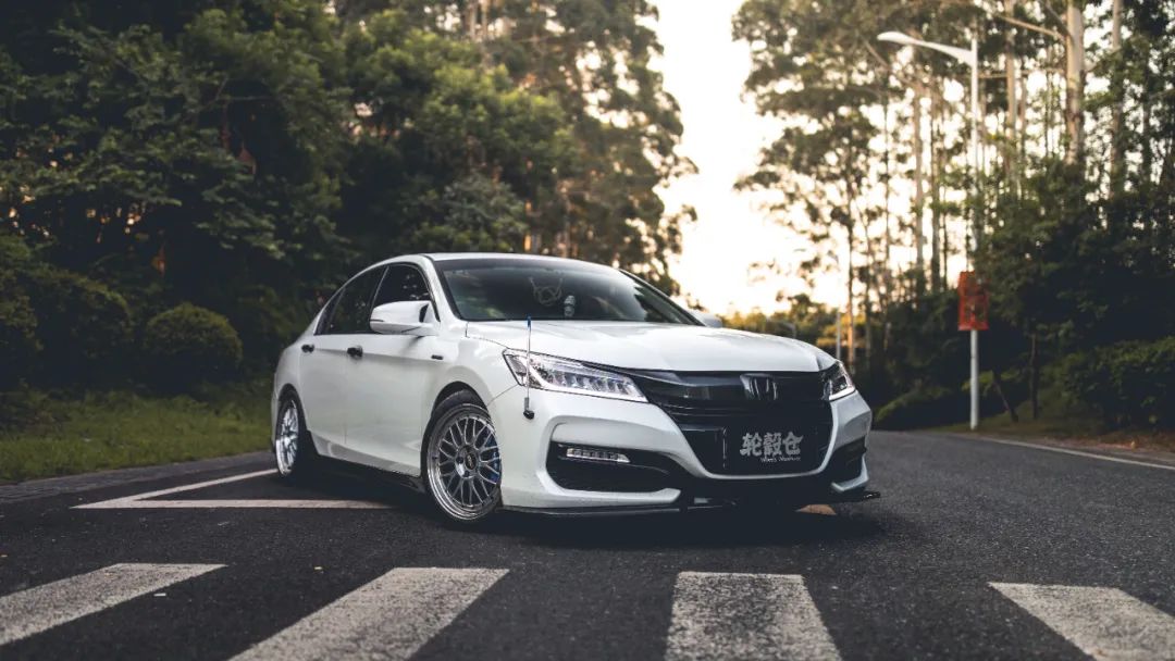 轮毂怎么改好看实用,轮毂如何改镀铬