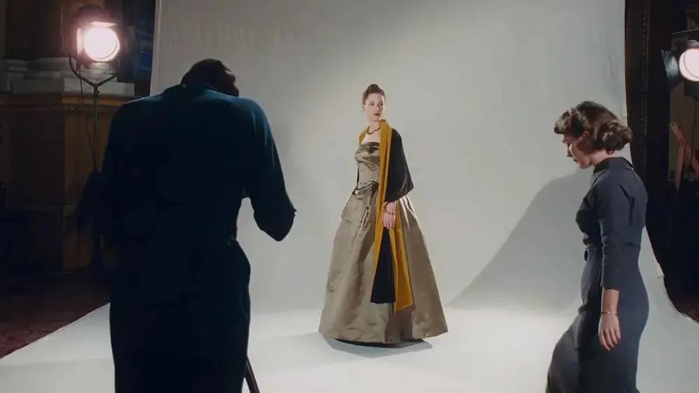 从巴洛克到洛可可的发展过程,从巴洛克风格到浪漫主义