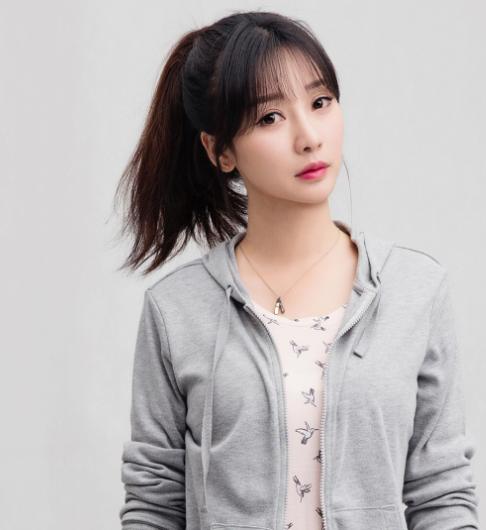 娱乐圈真的光鲜亮丽吗,娱乐圈真的那么好吗小说