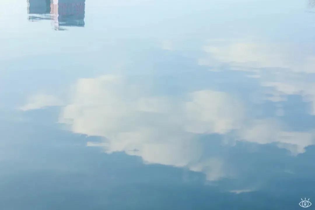 深圳免费景点好玩排名,深圳这些新公园免费玩