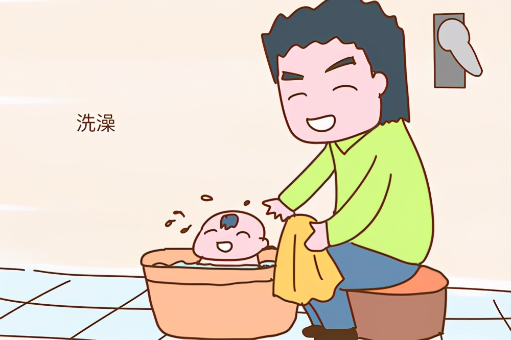 产后睡眠不足掉发怎么办,产后睡眠不足导致奶少