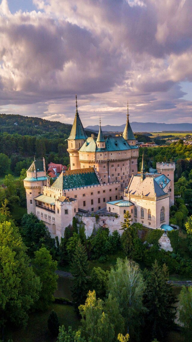 最适合教给孩子熟记的成语大全,非常多的成语