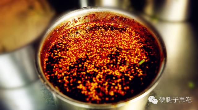 南京这16样传奇早点,决定了我能不能每天早起