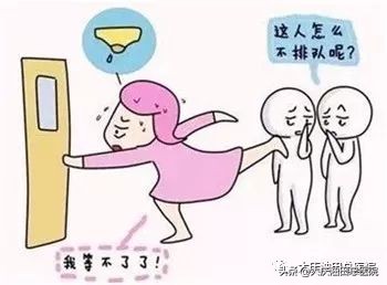 年轻女性尿失禁的3大主因是什么,大龄女性尿失禁的症状有多少个