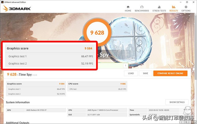 机箱直插和竖装显卡哪个温度高,机箱显卡横放竖放哪个散热好