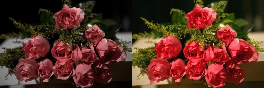 网上买灯需要向客服了解什么,销售和淘宝客服哪个有前途