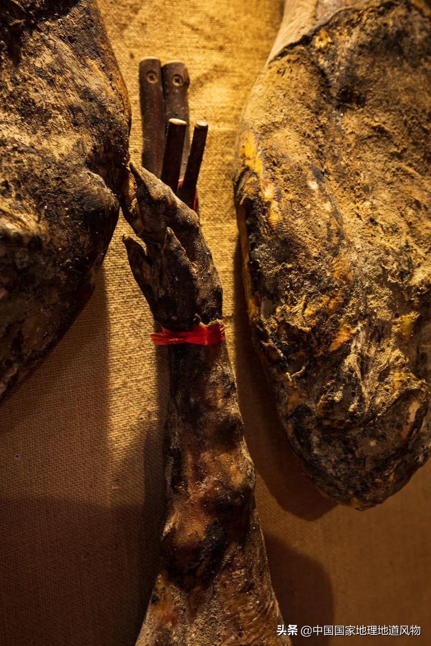 浙江金华在省内地位,浙江金华属几线城市