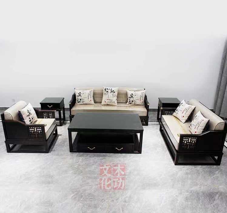 檀木知识,红木知识