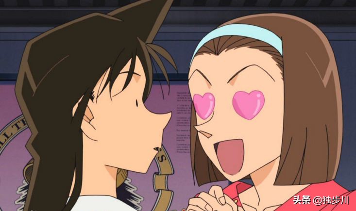 闂查奔琚浆鍗栫殑鑸旂嫍,涓冨闂查奔