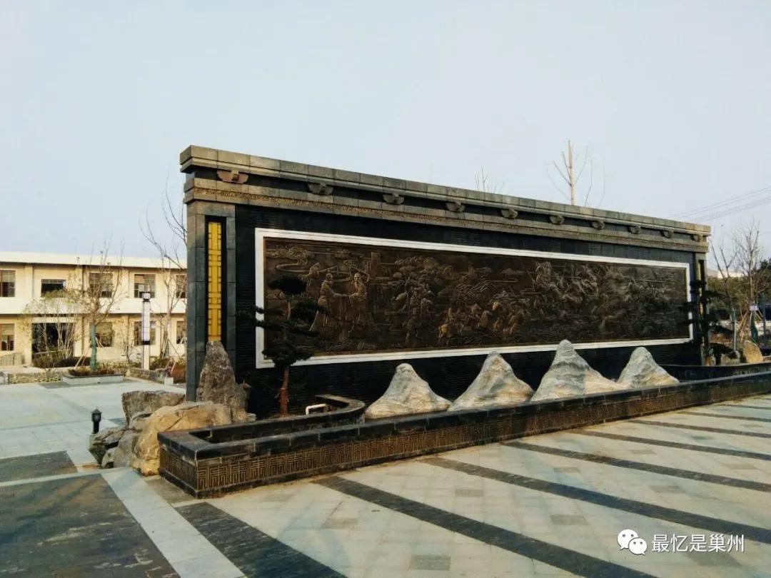 忘不了我的故乡男生版,忘不了我的家乡完整版