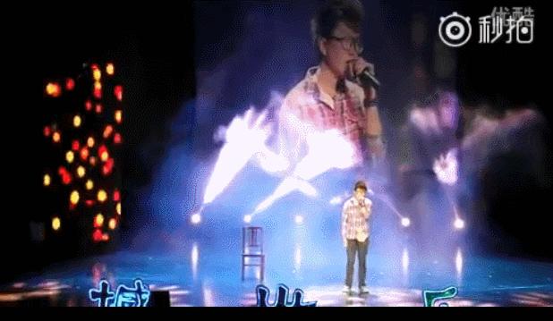 粤语是广东语言嘛,东北粤语和广东粤语一样吗