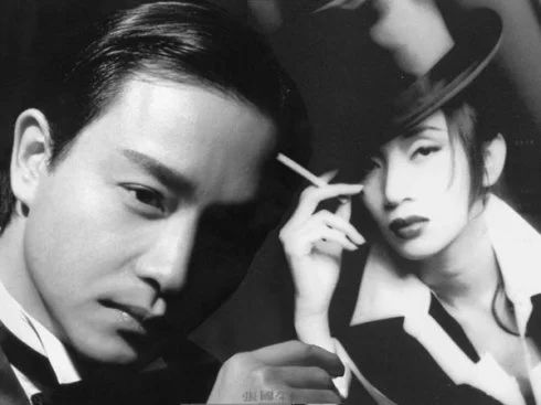 轰动香港乐坛的一首金曲,哪首歌奠定了香港乐坛的巅峰