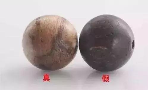 选购沉香的五大纠结症你遇到了吗,入门沉香推荐