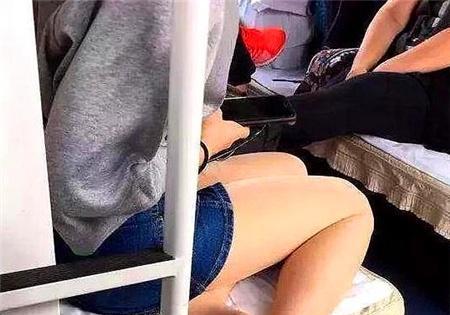 坐火车卧铺有什么注意事项,坐火车卧铺要注意的事项