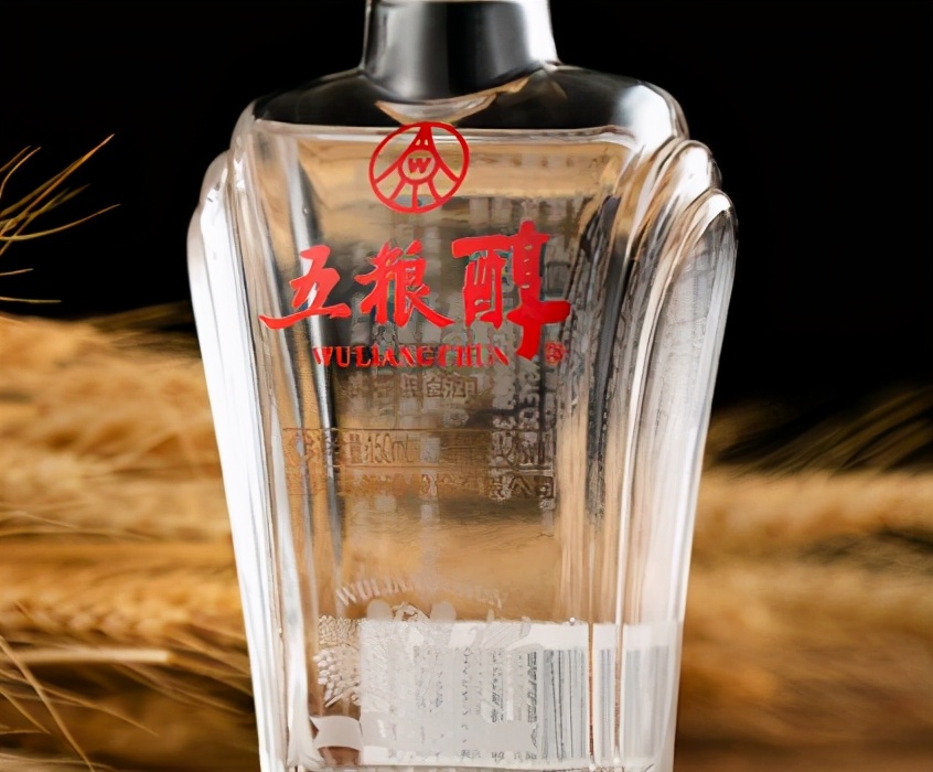 口粮酒最好的10款纯粮酒排行榜,100元以内酱香型白酒口粮酒推荐