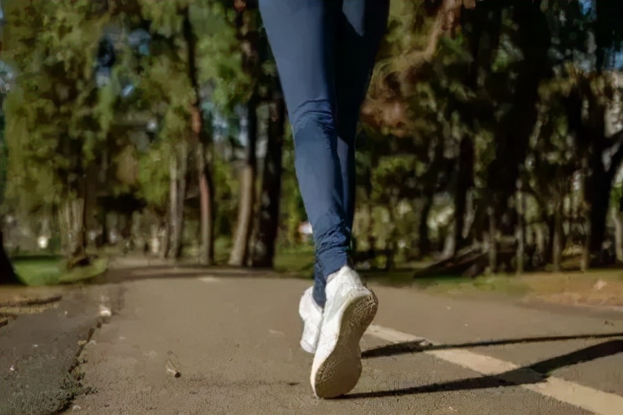 类风湿一直在治，吃了很多药还是不见好，你治对了吗？