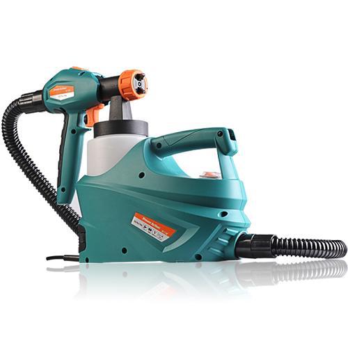 实用又很少见的五金,奇特五金小工具实用