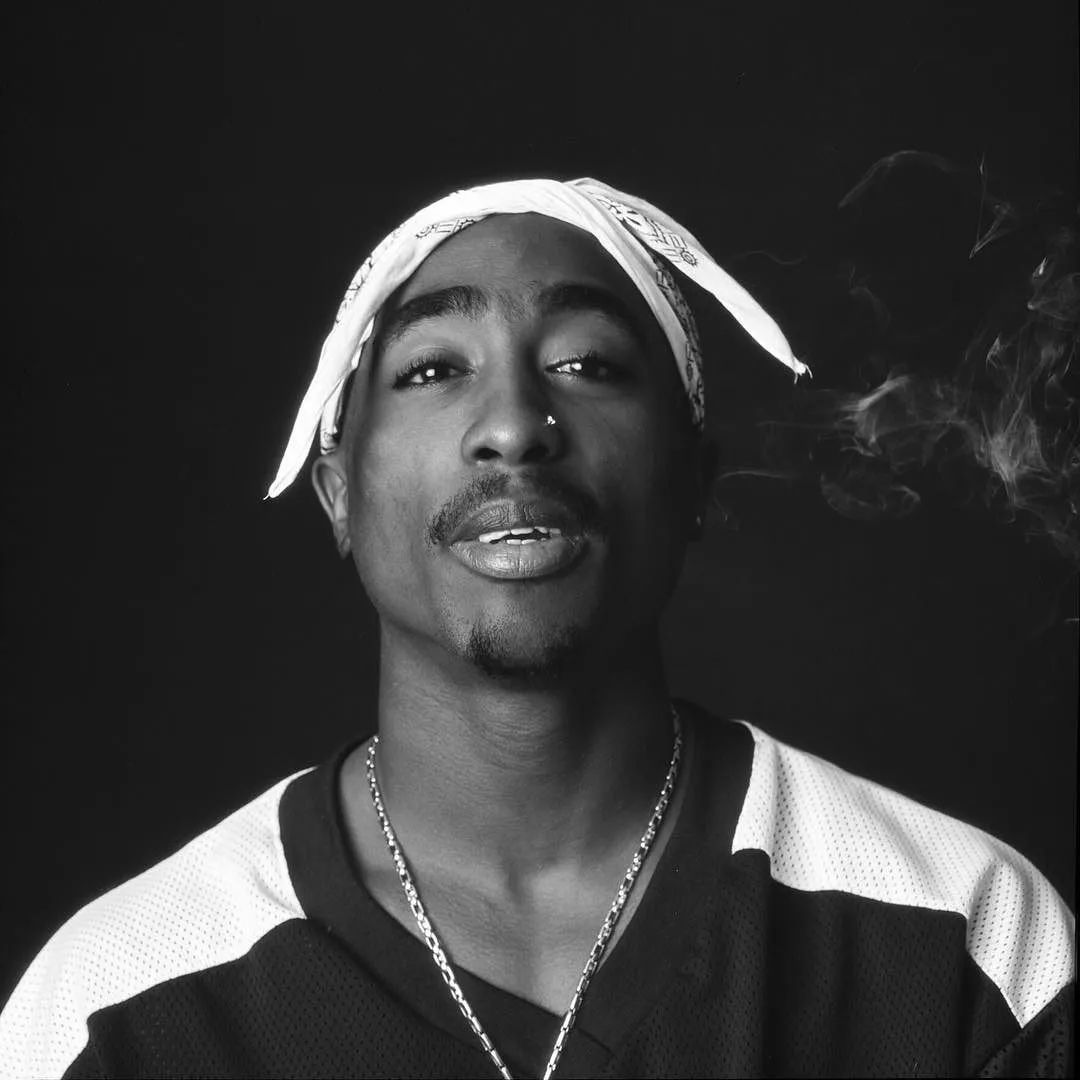 travisscottdunk泼墨,travisscott密歇根dunk