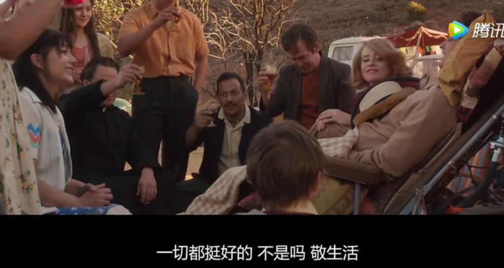 当丈夫彻底变了该如何应对,年轻丈夫突然死亡配偶怎么办