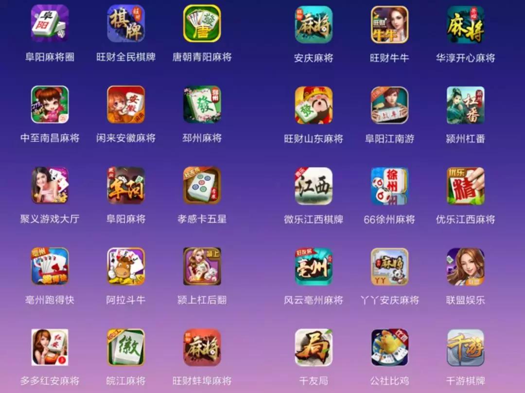 王者荣耀和吃鸡游戏哪个好玩,王者荣耀和吃鸡游戏的区别