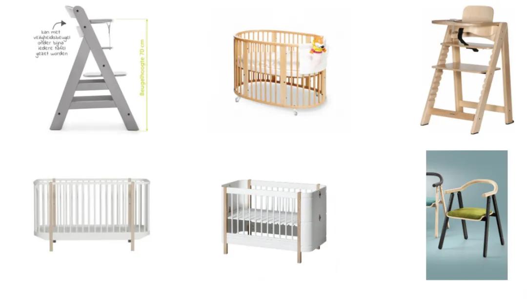 求购母婴产品,母婴用品求购