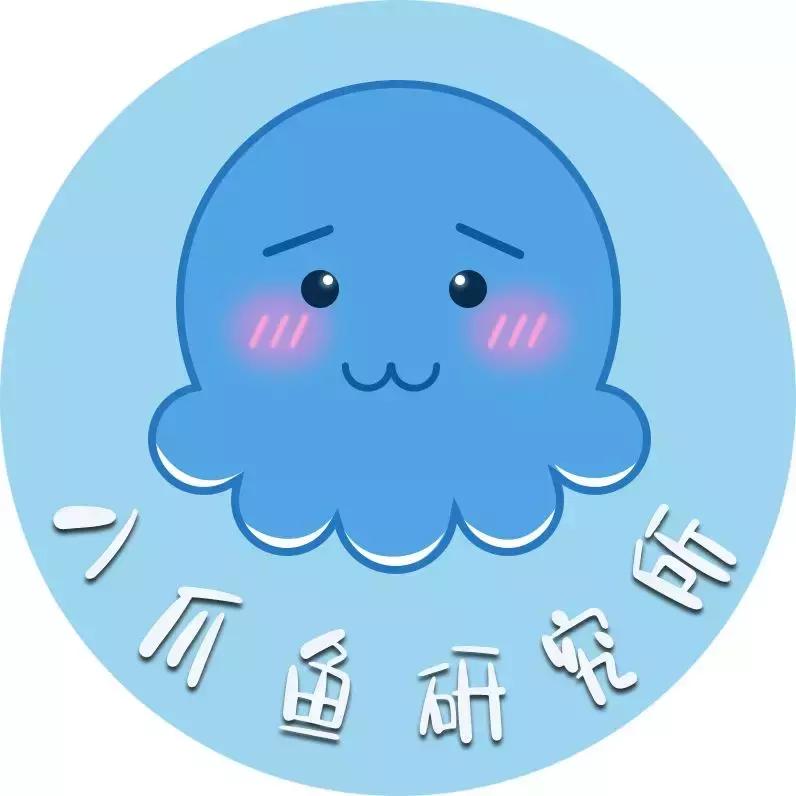 beatsstudio3wireless测评,beatssolo3wireless降噪测评