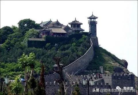 十大中国最美古建筑介绍图,中国最新十大最漂亮古建筑