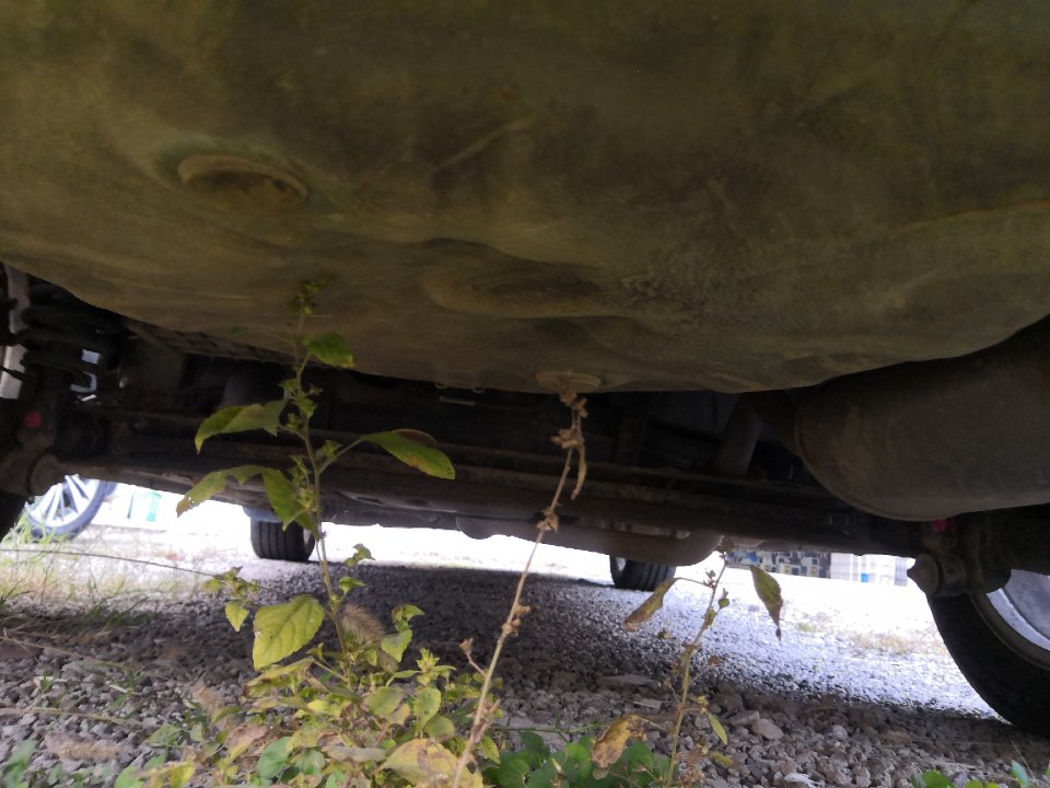 练手的神器,练手好利器