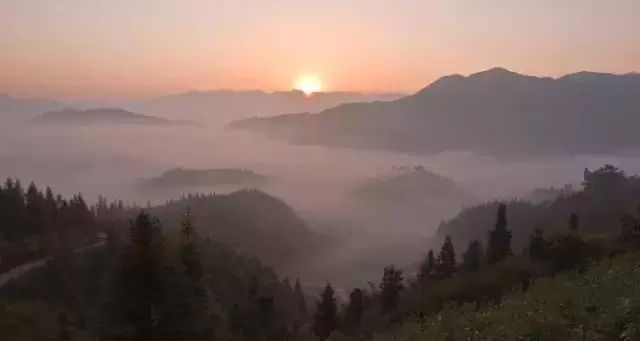 广东旅游攻略自驾游最佳路线,广东旅游攻略自驾游带孩子三天