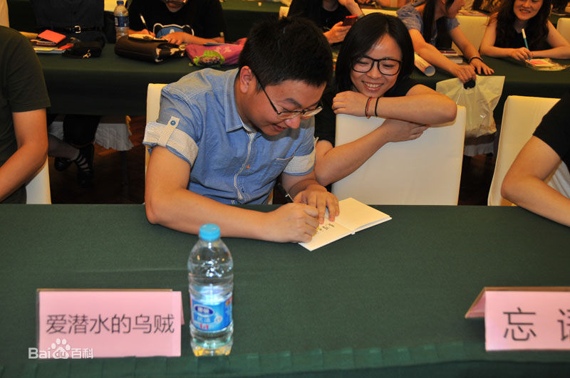 一口气看完系列小说推荐拯救书荒,一口气看完的书拯救书荒