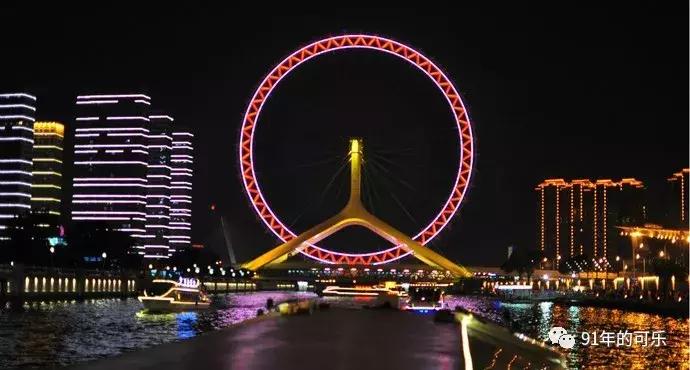 有干劲的宝坻，正开挂的武清