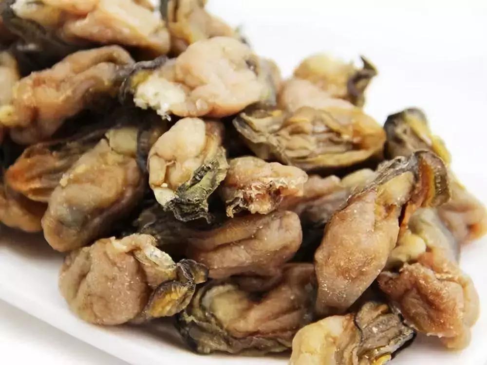 去香港在哪扫年货,去香港必买的年货清单