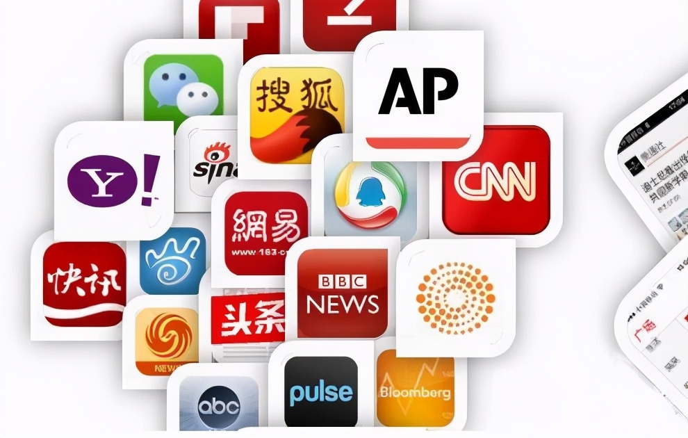 营销人需要懂得5大营销软文技巧,5大网络营销渠道哪个更适合你