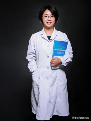 临产健康科普,分娩期疼痛的指导措施