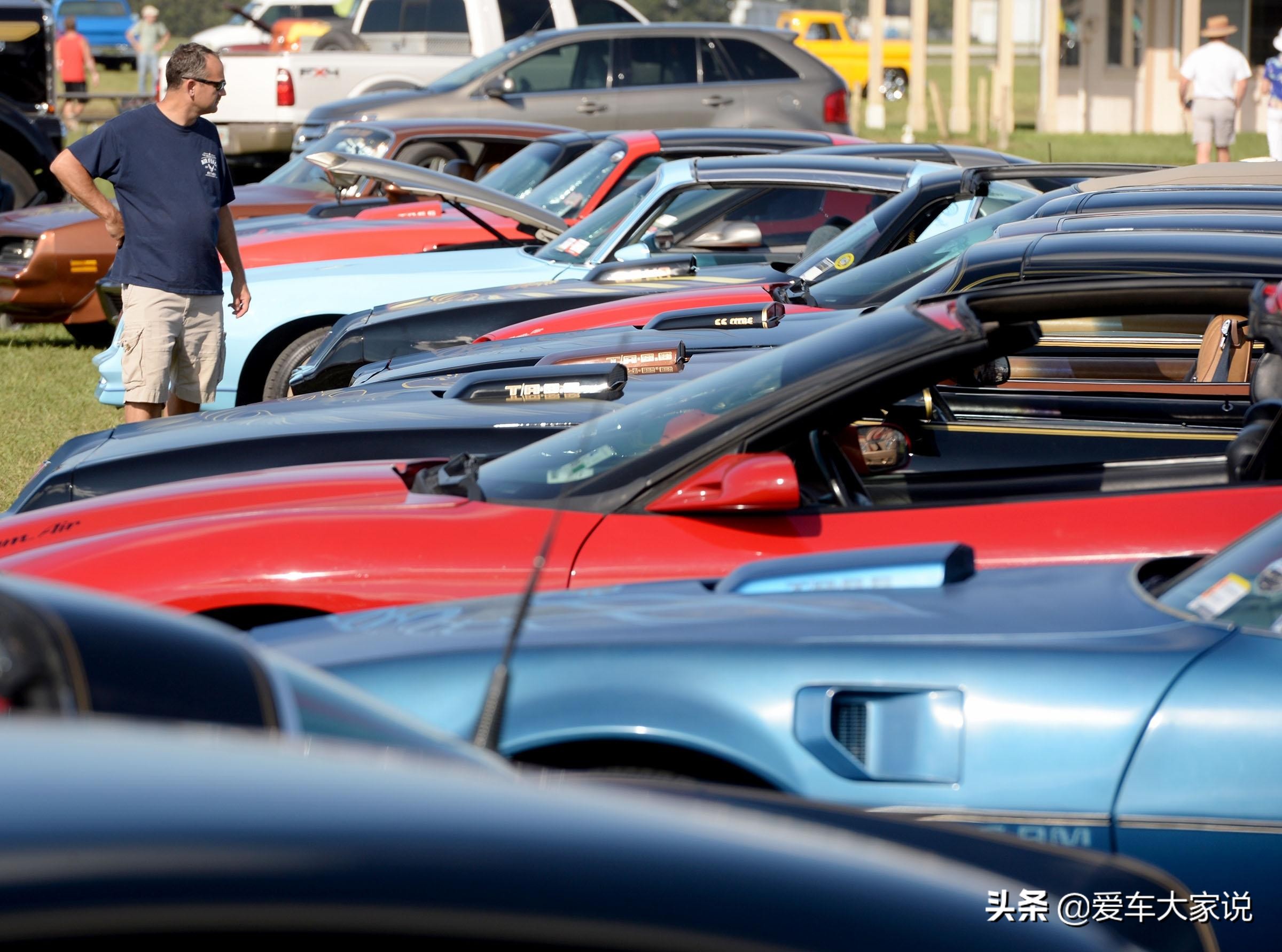 驾照刚拿到手需要买二手车练手吗,买二手车练手考驾照