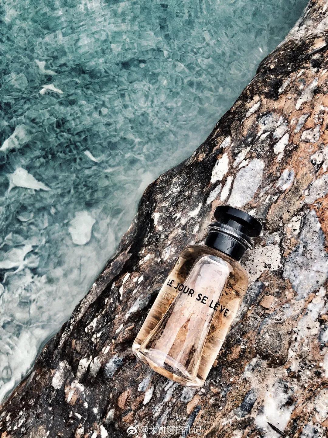 十大春夏好物,美妆博主春夏好物推荐