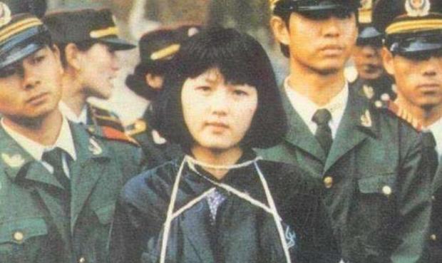 死刑缓期两年执行的含义是什么,死刑缓期执行期间是什么意思