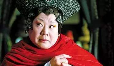 德云社各大cp名单,德云社天团排行榜