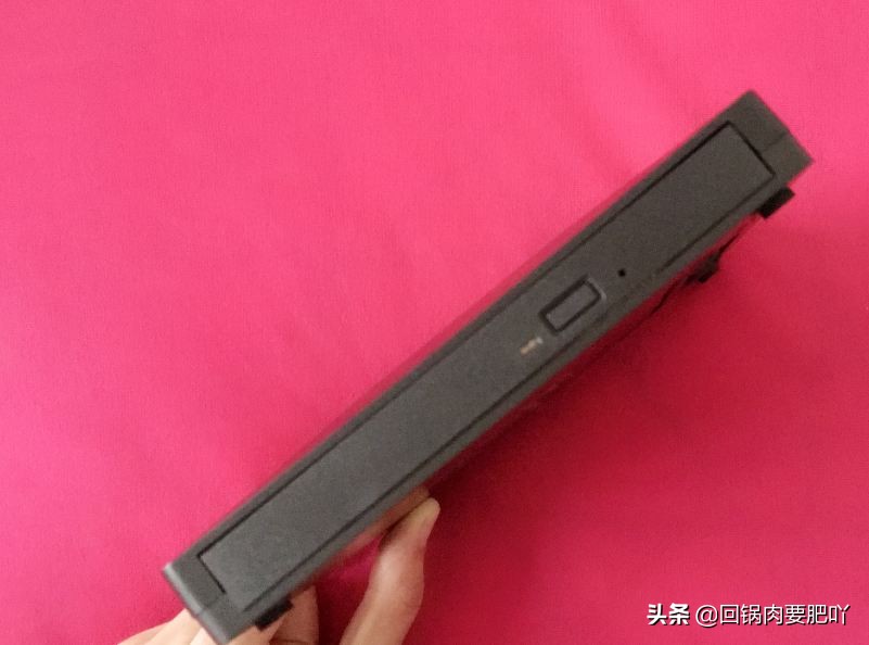 orico光驱使用方法,oricousb3.0集线器拆解