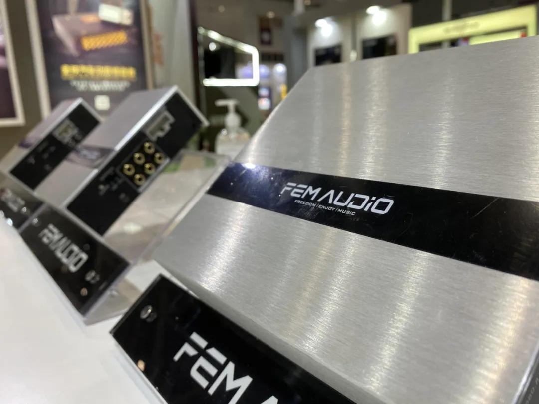 你的汽车音响不给力？大概率是漏了这一操作