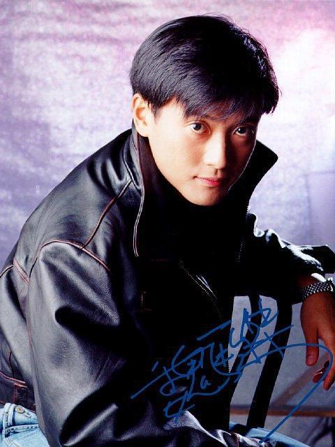 tvb魏骏杰曝婚变,前tvb演员魏骏杰回应前妻被打