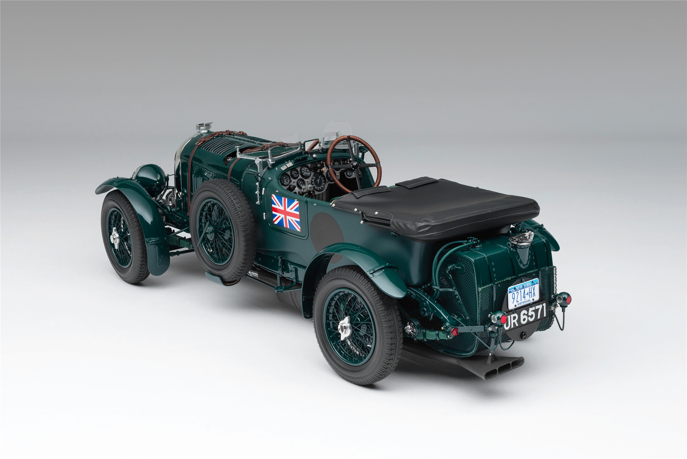 amalgam汽车模型7000元,amalgam模型价位