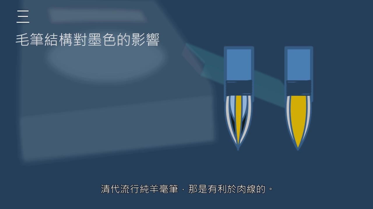 什么叫绵里针,绵里针的释义