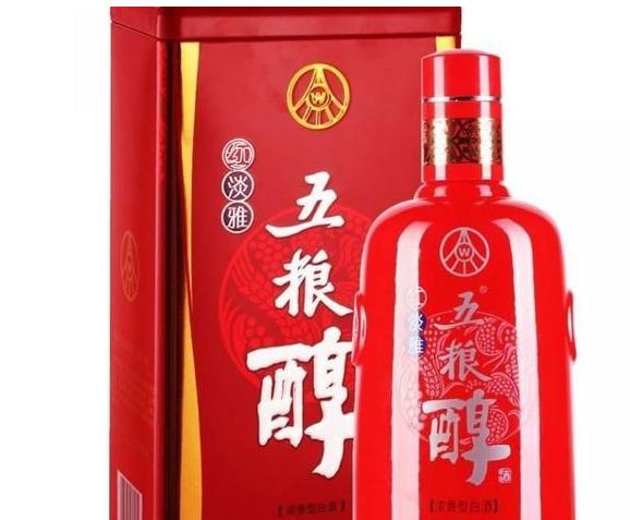 白酒150元左右的什么酒好喝,150元左右的白酒送人哪个好