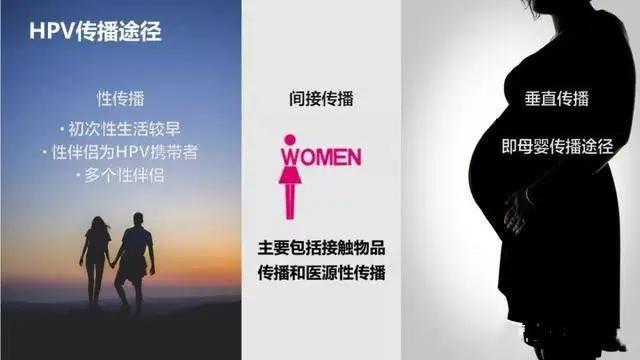 预防癌症的疫苗价格和年龄,目前有预防癌症的疫苗吗