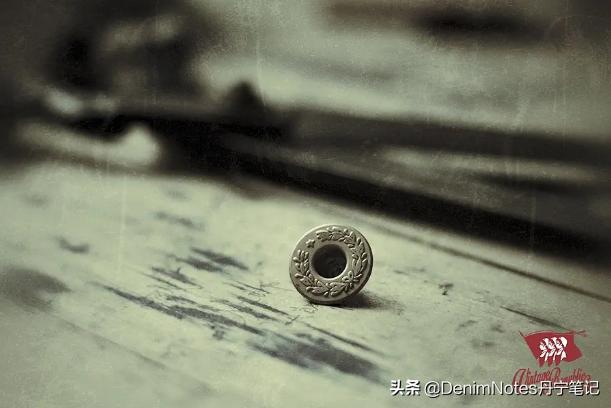 鍊熼瓊閲嶇敓灏忚,鍊熼瓊閲嶇敓