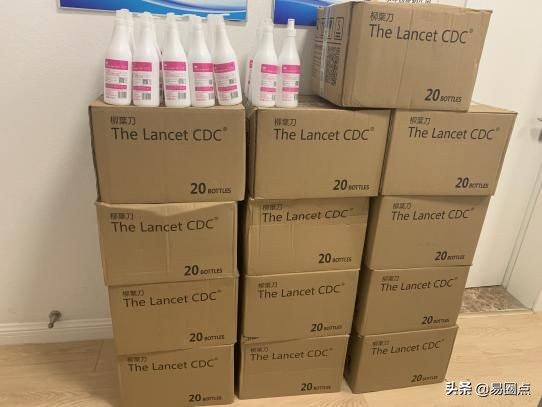 双桥东洲幼儿园防控疫情演练视频,水印西堤幼儿园